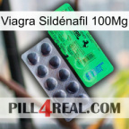 Viagra Sildénafil 100Mg new04